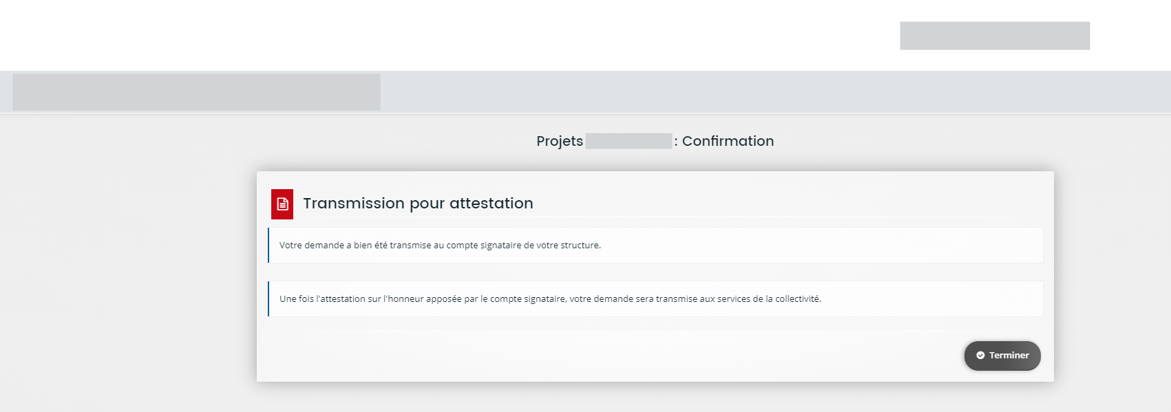 signataire2.png